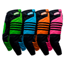 Calça MXKB Criança - 14 (14-16 anos), Rosa - TOX