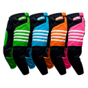 Calça MXK3W Criança - 14 (14-16 anos), Rosa - TOX