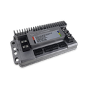 Controlador 60V - Neovolt  (We-Fun)