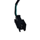 Sensor de Velocidade - Neovolt  (We-Fun)