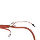 Cablagem Principal - Neovolt  (We-Fun)