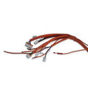 Cablagem Principal - Neovolt  (We-Fun)