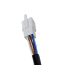 Farol dianteiro - Neovolt  (We-Fun)