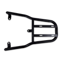 Suporte da Mala / Top-Case - Neovolt  (We-Fun)