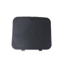 Top-Case Completa (s/carenagem decorativa) - Neovolt  (We-Fun)