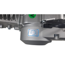 Motor Completo 140cc (YX 140), Pitbike