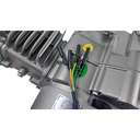 Motor Completo 140cc (YX 140), Pitbike