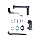 Motor Completo 140cc (YX 140), Pitbike