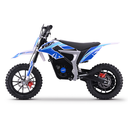Tox: Mini Dirt 49 Saker Elétrica (EMD04)
