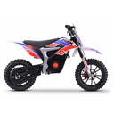 Tox: Mini Dirt E-Saker 500W (EMD04)