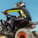 Camisola MX Racing Criança -  TOX