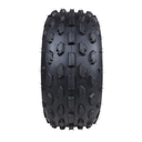 Pneu 19x7-8 (FRT) - TOX (ATV110)