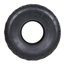 Pneu 19x7-8 (FRT) - TOX (ATV110)
