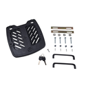 Top Case 45L - J2