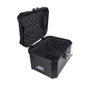 Top Case 36L - J2