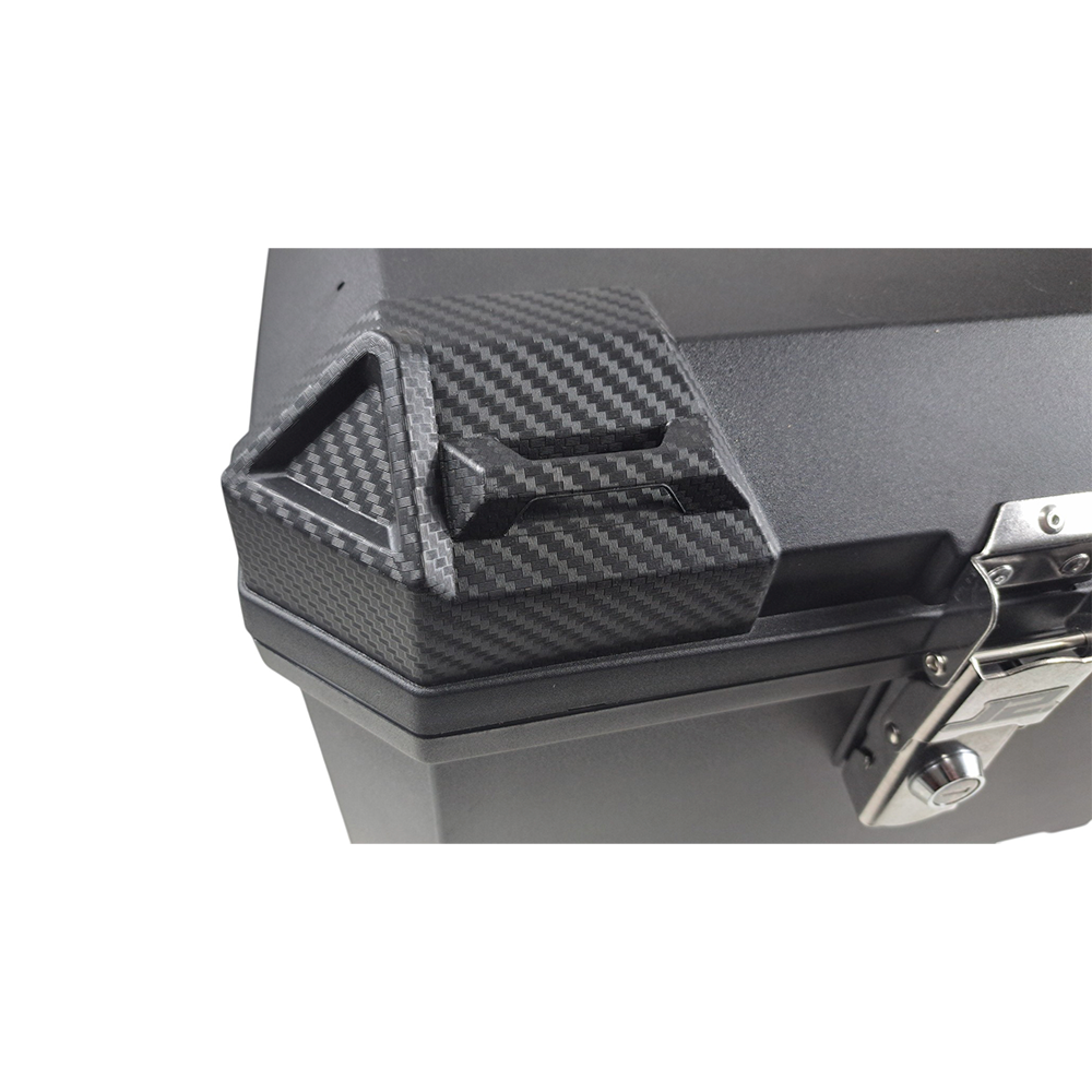 Top Case 45L - J2