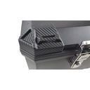 Top Case 45L - J2