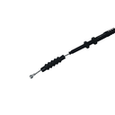 Cabo da embraiagem - Brixton Crossfire 125 XS
