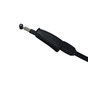 Cabo da embraiagem - Brixton Crossfire 125 XS