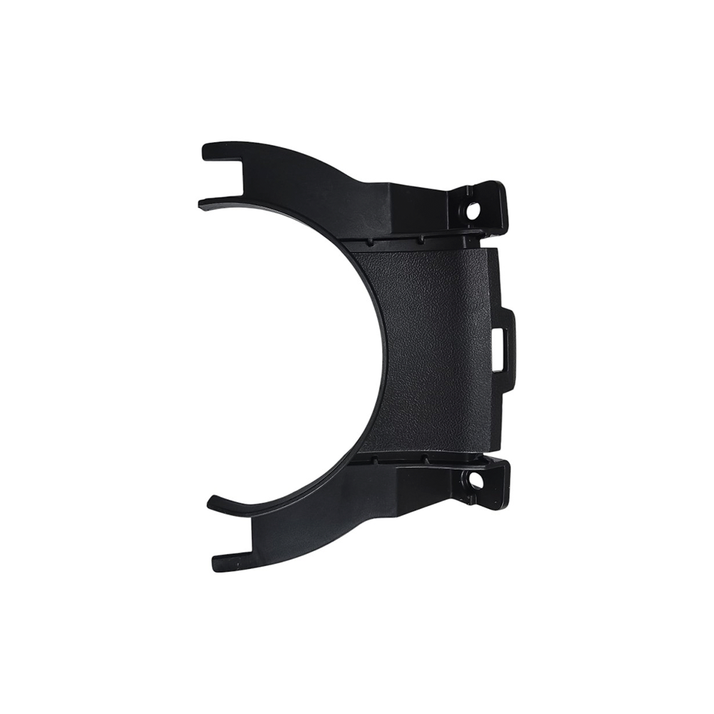 Carenagem conectora do Porta-Luvas - Neovolt (Go-X)