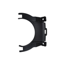 Carenagem conectora do Porta-Luvas - Neovolt (Go-X)
