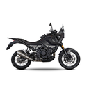 BRIXTON: Crossfire 500 STORR