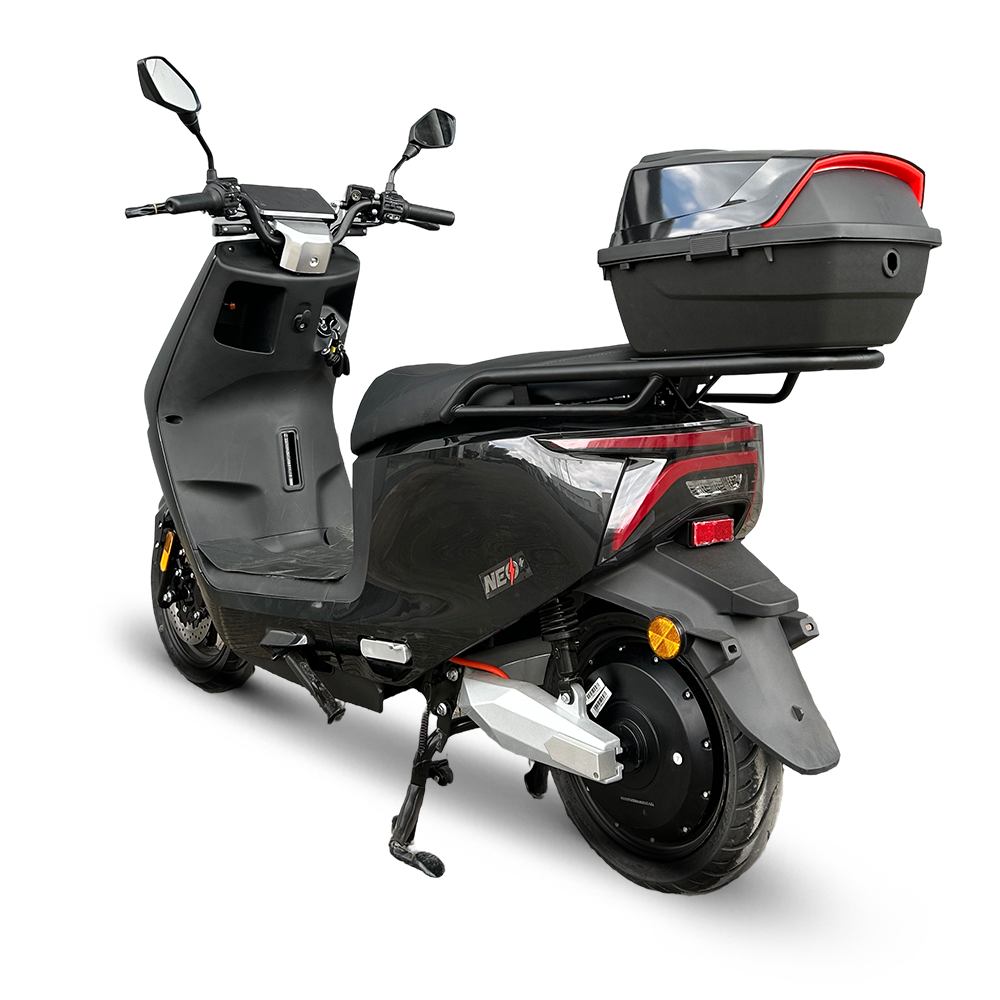 Mytos: Neo Plus 2 (N90)