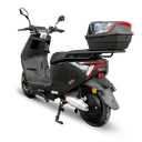 Mytos: Neo Plus 2 (N90)