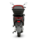 Mytos: Neo Plus 2 (N90)