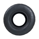 Pneu 18x9.5-8 (225/55-8)