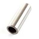 Kit - Piston + Segmentos 56.5mm / cav 15mm // 125cc 156FMI(OHC)