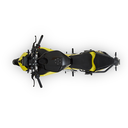 FANTIC: Stealth 125