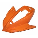 Carenagem FRT (principal), ATV110 (SPEEDBIRD)