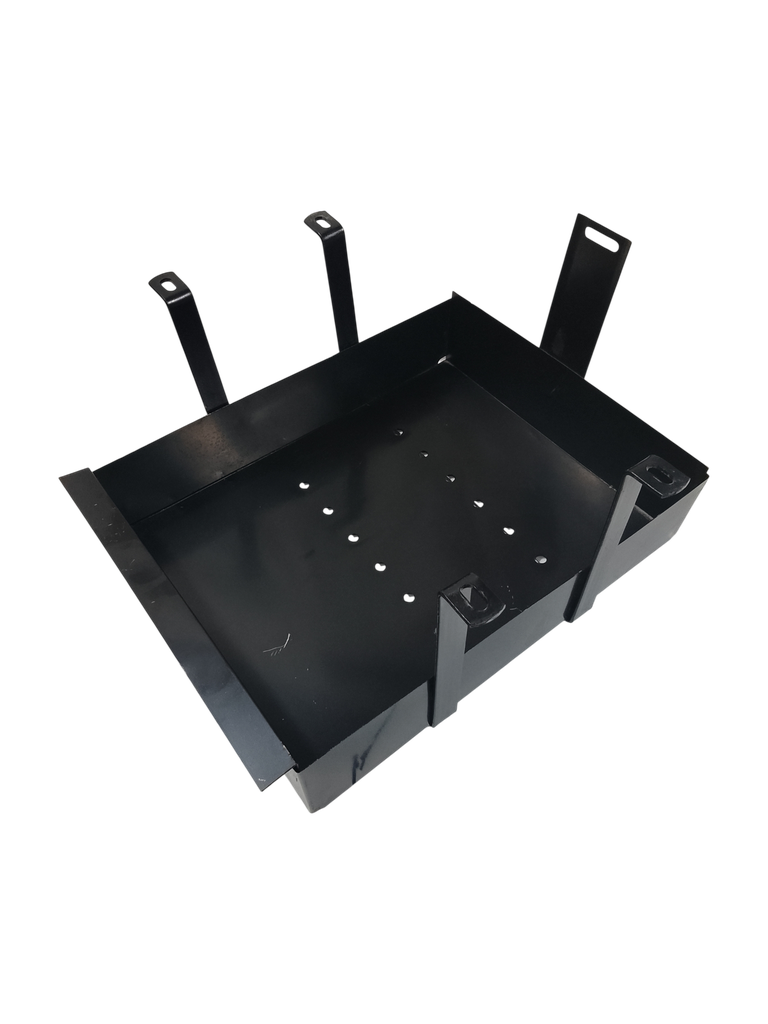 Caixa das Baterias - Neovolt (GO-X2 / GO-X2 PRO)
