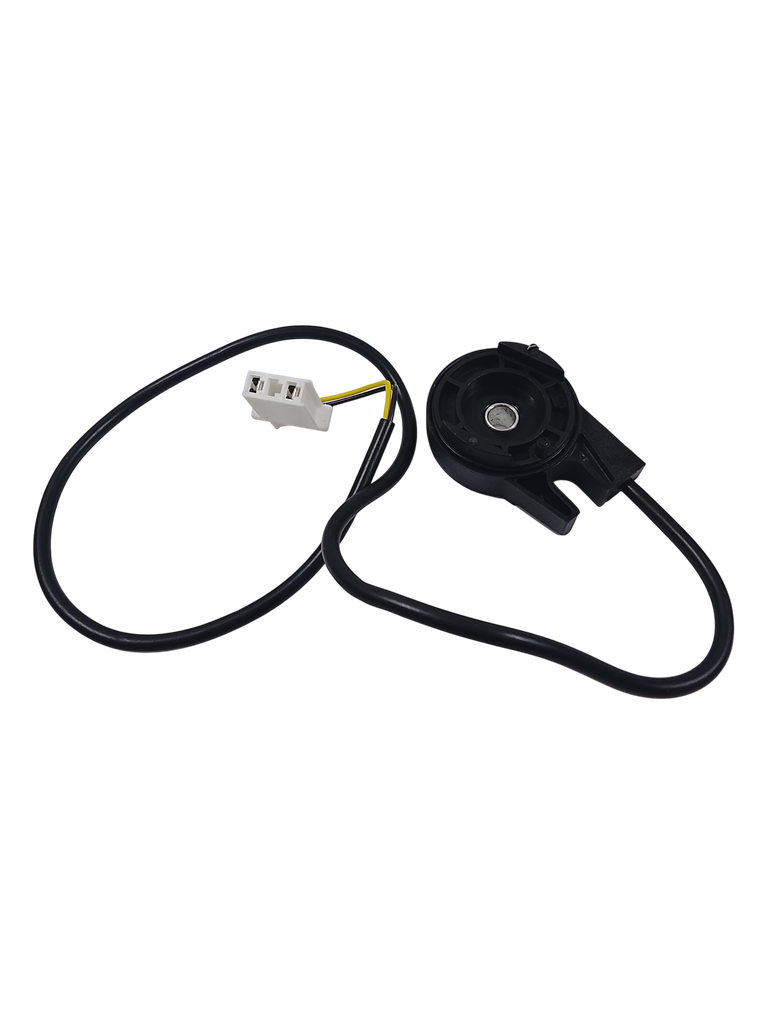 Sensor de descanso (2 fios) - Neovolt  (We-Fun)