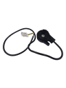 Sensor de descanso (2 fios) - Neovolt  (We-Fun)