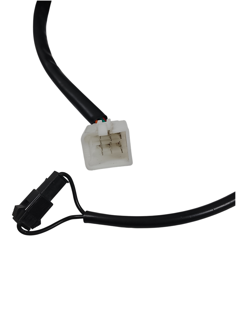 Quadrante - Neovolt (Go-X2 / Go-X2 PRO)