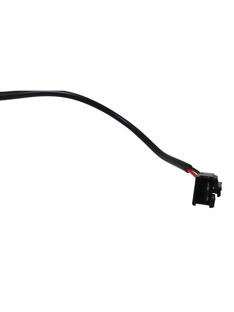 Porta USB - Neovolt (GO-X2 / GO-X2 PRO)