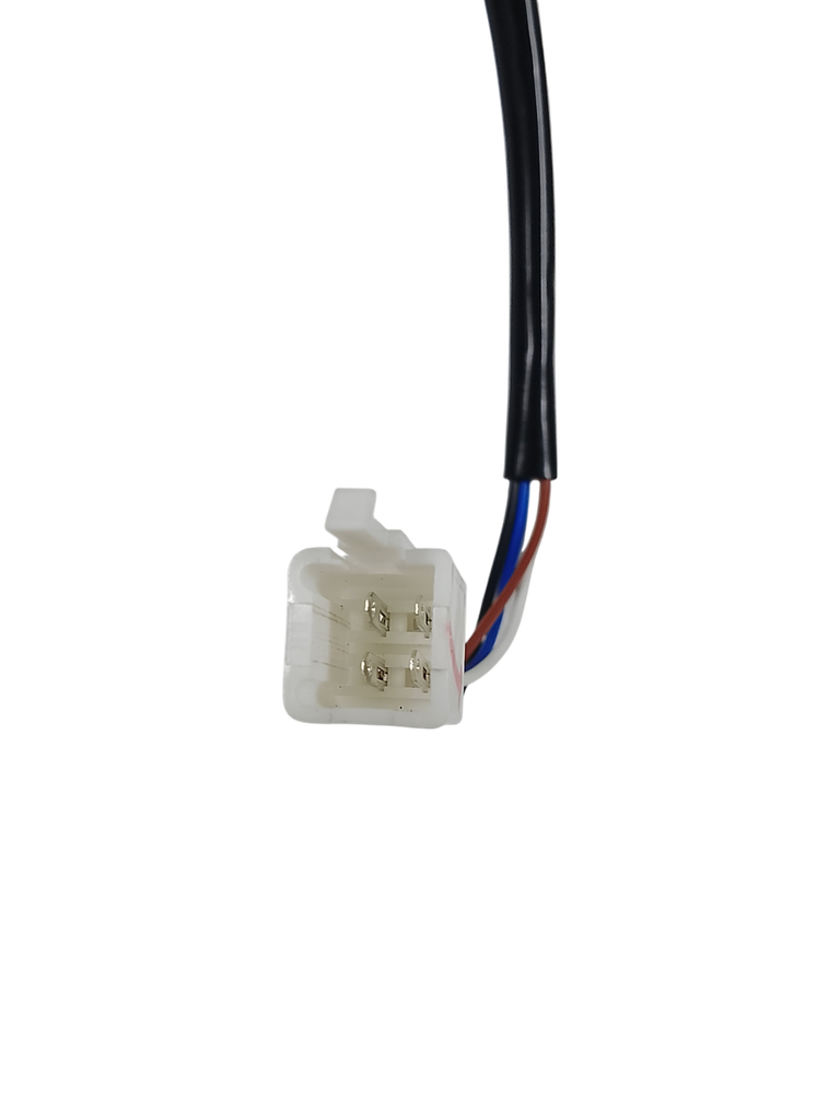 Farol Dianteiro (Led) - Neovolt (GO-X2 / GO-X2 PRO)