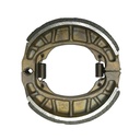 Maxilas de Travao Traseiras 105x25mm (tambor) - Mytos (EVO 50)