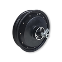 Motor electrico p/ travao disco - Mytos  (NEO PLUS 2 - N90)
