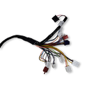 Cablagem Principal - Mytos  (NEO PLUS 2 - N90)