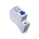 Disjuntor DZ47-63 (63A) - Mytos  (NEO PLUS 2 - N90)