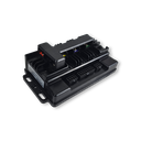 Controlador - Mytos  (NEO PLUS 2 - N90)