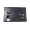 Bateria 72V 32AH - Mytos NEO PLUS 2 - N90