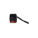 Comutador ESQ - TOX (Viper VR 125)