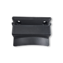 Carenagem do suporte do quadrante - Mytos  (NEO PLUS 2 - N90)
