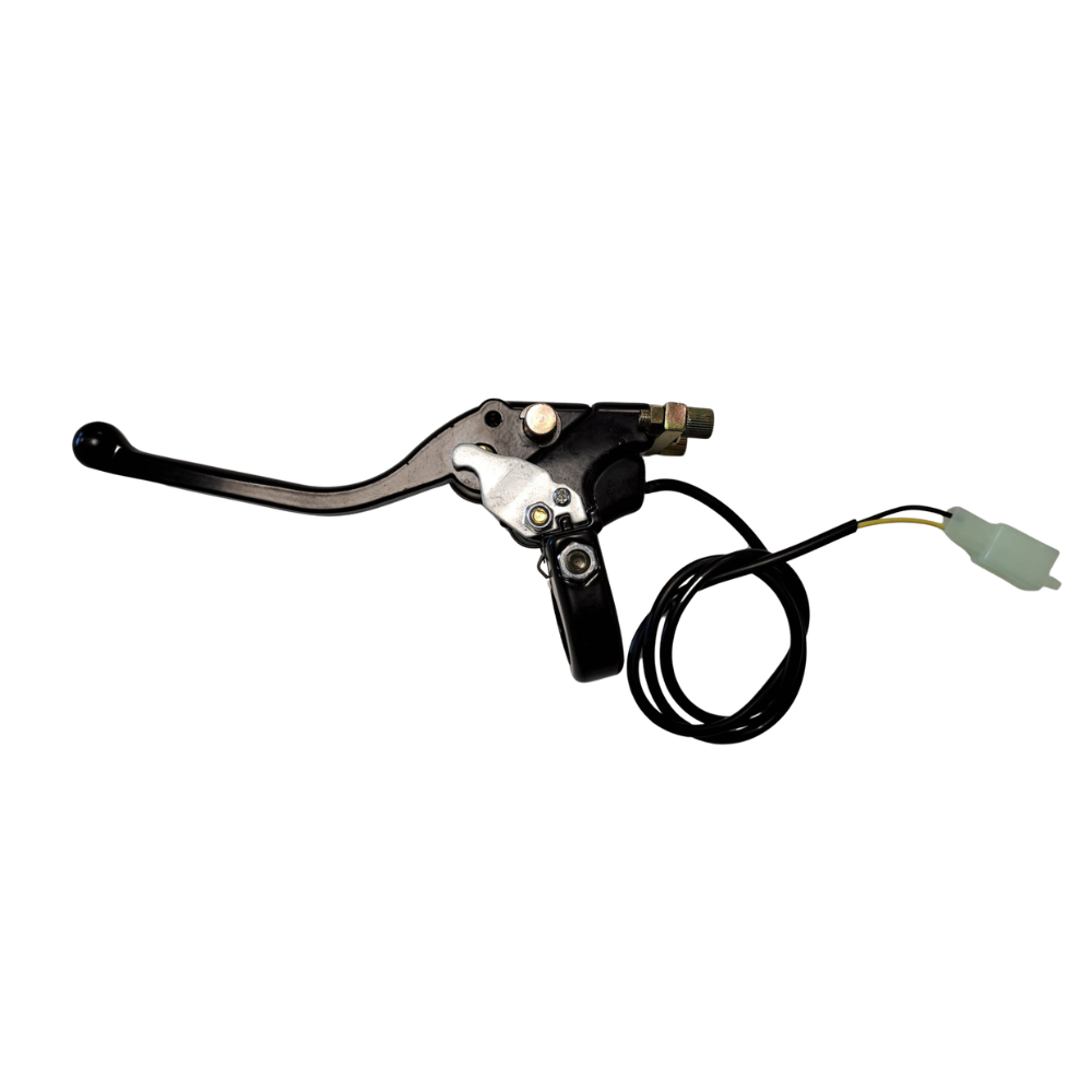 Manete de travao dianteiro DRT - Tox (Viper VR110 A504)