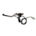 Manete de travao dianteiro DRT - Tox (Viper VR110 A504)
