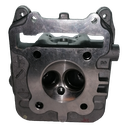 Cabeça de Motor (simples) Lambretta (v125)